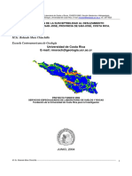 estudio de susceptibilidad deslizamiento San Jose.pdf