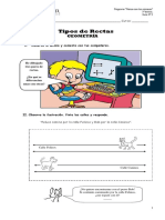 Guía Nº 2 Geom%5b1%5d. (Tipos de rectas%2c paralelas%2c perpendiculares%2c secantes) 3º básico.pdf