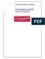 curso_programacion_seguridad_web.pdf