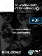 Revista Ingeniería