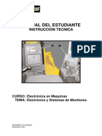 Curso Electrónica en Máquinas - copia - Copiar.pdf
