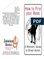 (anarchist ebook) how to fire your boss, a workers guide to direct action.pdf