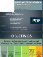 GEOLOGIA REGIONAL1.pptx