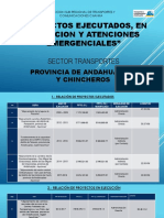 Proyectos Prioritarios 2017 (23-03-17)