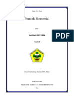 Socidoc - Us Formula-Komersial PDF