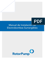 manual-rotor-pump.pdf
