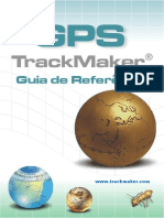 MANUAL GPS TRACK MAKER.pdf