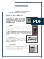 INFORME-1-ELECTRONICOS-2.1