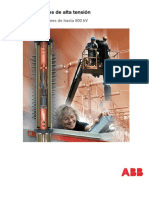 ABB_HPL-LTB.pdf