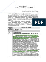 Modulul-7-Informaie-i-Comunicare.pdf
