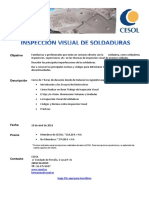 Inscripcion INSPECCION VISUAL Abril 2018 PDF