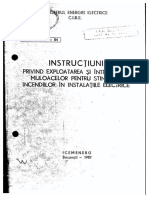 27. - 3.2. E-I 146-1984- Verif. mijloace PSI.pdf