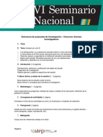 Estructura-propuesta-de-investigación-concurso-jóvenes-investigadores.pdf