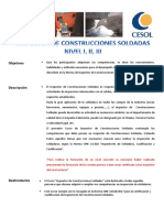 Inscripcion INSPECTOR DE CONSTRUCCIONES SOLDADAS Septiembre 2018 PDF