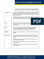 Ficha Técnica Concreto de Baja Permeabilidad.pdf