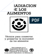 IRRADIACION DE LOS ALIMENTOS.pdf