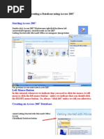 Download Access 2007 Tutorials by bogsbest SN3815440 doc pdf