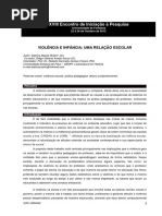 Artigo Unifor Sabrina
