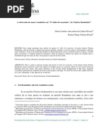 artigo Darandina - Charles Baudelaire.pdf