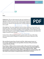 Fiscal_Policy.pdf