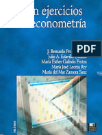 100-Ejercicios-de-Econometria.pdf