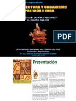 1. ARQUITECTURA Y URBANISMO PRE INCA E INCA.pdf