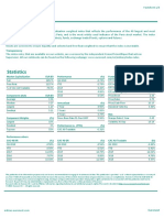 Cac 40 20180329