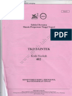 TKD SAINTEK 2018 Kode 402 [www.m4th-lab.net].pdf