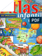 Atlas-Infantil-en-Imágenes (1).pdf
