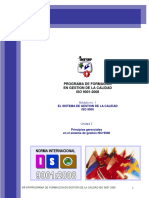 ISO_SGC-_Manual_UNIDAD_2.pdf