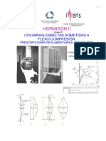 COLUMNAS_ESBELTAS_SOMETIDAS_A_FLEXO-COMP.pdf