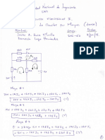 Tarea Previo Al Laboratorio