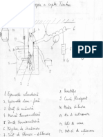 Timken PDF