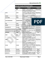 Funções Inglês-Português Completa PDF