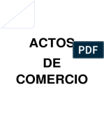 ACTOS DE COMERCIO.docx