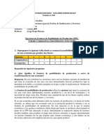Pauta_Ejercicios_FPP_Ventajas_Comparativas_Especializaci_n_e_Intercambio.pdf