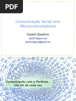 SPSE14-ComunicacaoSerial-DanielQuadros
