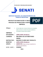 Proyecto - Plantilla 2018 10 (Febrero-Hibrido.) v.M.0.2.0 (Resaltado)