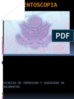 144278040-Medidas-de-Seguridad.pdf