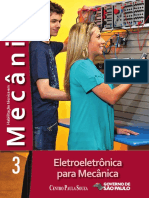 MECÂNICA VOL. 3 - ELETROELETRÔNICA PARA MECÂNICA.pdf