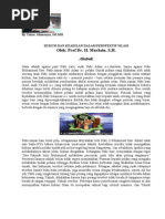 Download Hukum Dan Keadilan Dalam Persfektif Islam by Timur Abimanyu SHMH SN38154948 doc pdf