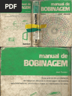 Manual da bobinagem hemus José roldán.pdf