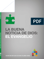 La-buena-noticia-de-Dios.pdf