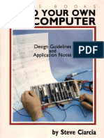 Build Your Own Z80 Computer - Design Guidelines & Application Notes (1981)_Ciarcia.pdf