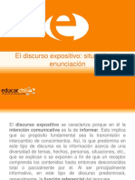 Discurso expositivoPower Point.ppt