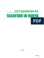 Tax-Handbook (1).pdf