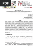 Albuquerque Azevedo Vergopolan2015