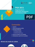 Resultados_PISA2015