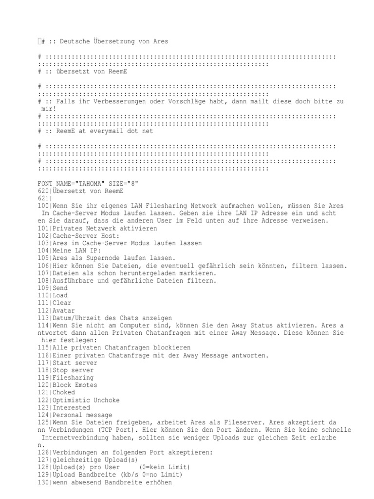 German | PDF