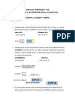 1.-Examen Parte de Valoración_chuquipul Chuquizuta Marino